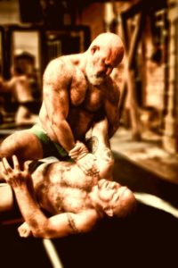 13495477_873614702772413_3783994827149873294_o